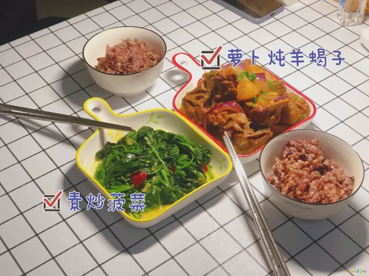 素乱炖的家常做法_素乱炖怎么做好吃_素乱炖的做法