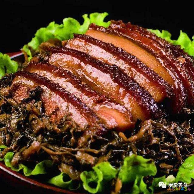 酒糟瘦肉的做法_酒糟肉的家常做法_家常肉做法酒糟怎么做