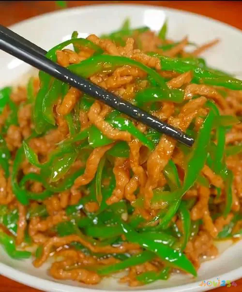 糖醋肉教程_家常肉做法糖醋排骨视频_糖醋肉的家常做法