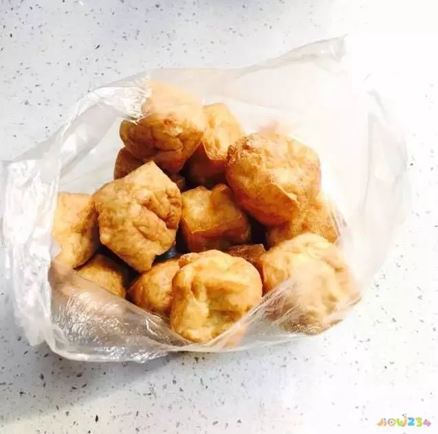 教我做家常菜_教你做家常菜_家常菜具体做法