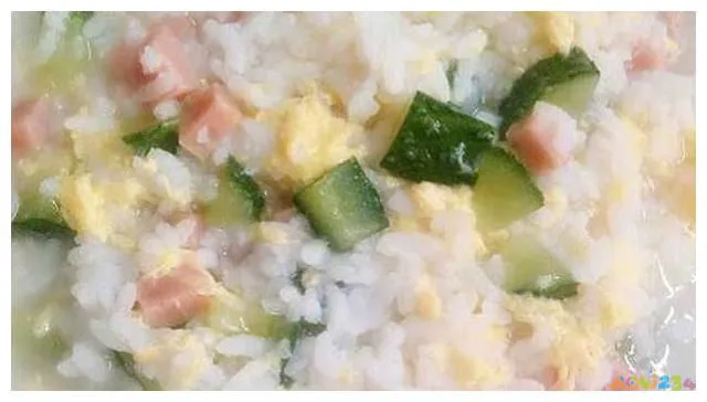 青菜的做法大全家常_青菜炒年糕的家常做法_香菇青菜家常做法大全