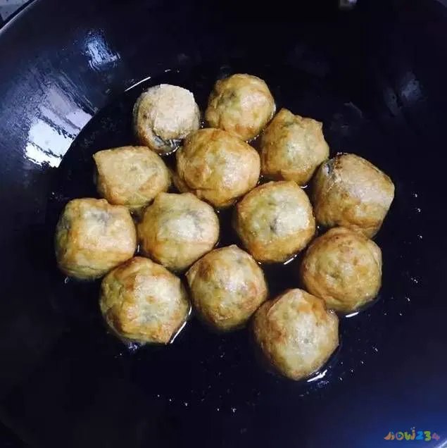 家常菜具体做法_教你做家常菜_教我做家常菜