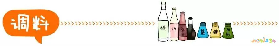 牛腱肉怎么红烧好吃_油豆腐炒肉什么做好吃_文怡家常菜 红烧肉