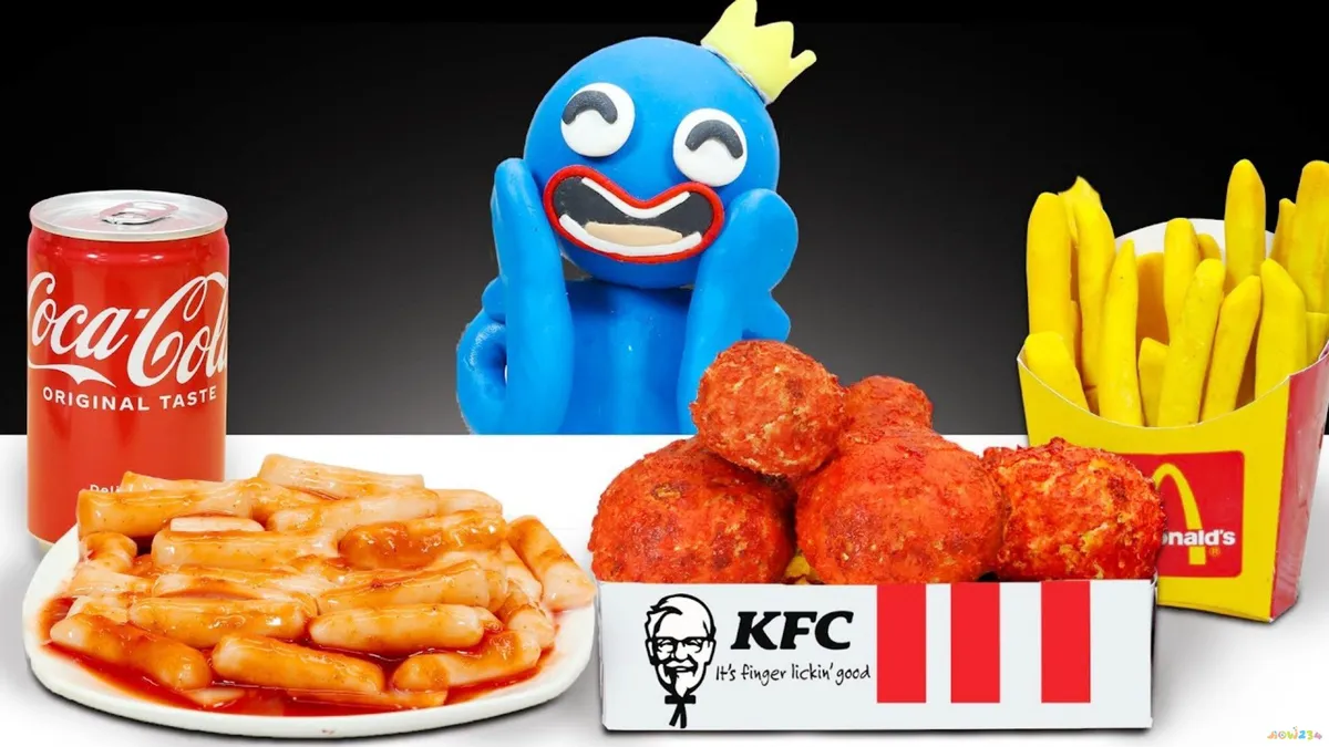 家常韩式炒年糕的简单做法_韩式炒年糕的家常做法_韩式炒年糕年糕