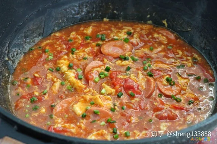 朝鲜拌饭的家常做法_菠萝黄金拌饭的家常_海参拌饭的家常做法窍门