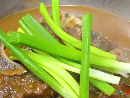 家常菜理论_家常菜频道_家常菜论坛