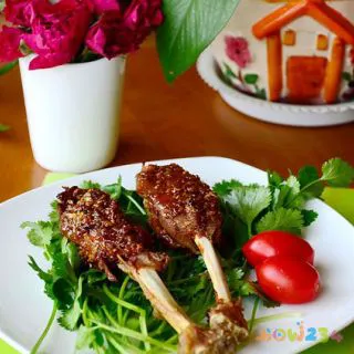 可乐鸡翅的家常做法 家常做法_寸骨的家常做法_骨鱼做法大全家常