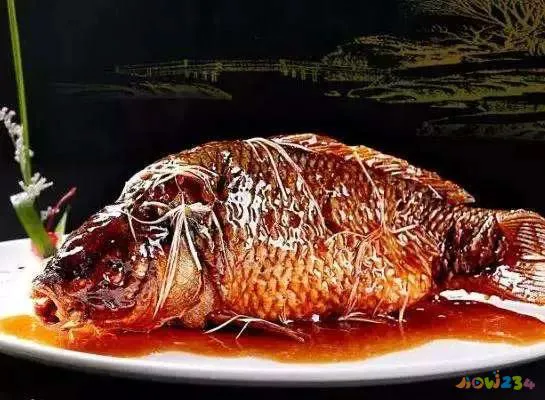 天津统家常菜_365天健康饮食家常养生保健菜_天津菜代表菜