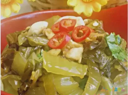 如何做面哨子_哨子面的家常做法_面的哨子怎么做简单又好吃