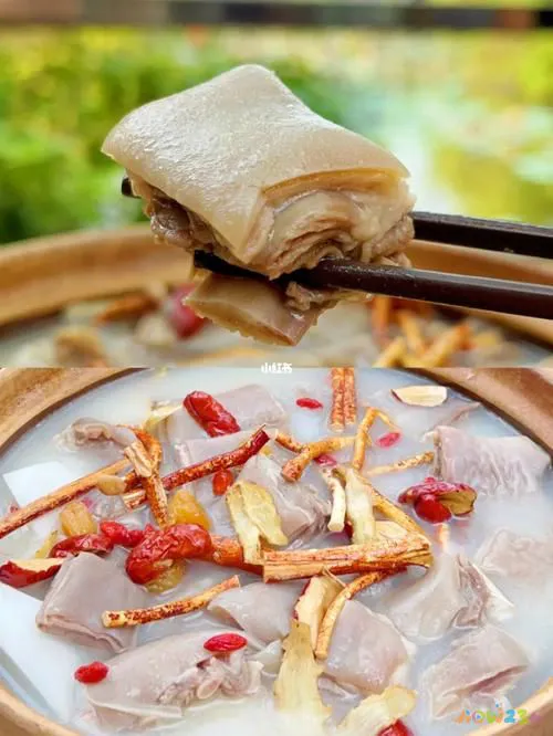 火锅底料清汤怎么配_清汤火锅底料的家常做法_火锅底料清汤的做法和配方