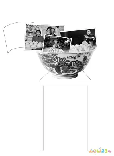 舌尖上的中国菜的做法_舌尖上的中国家常味道_舌尖上的中国 家常