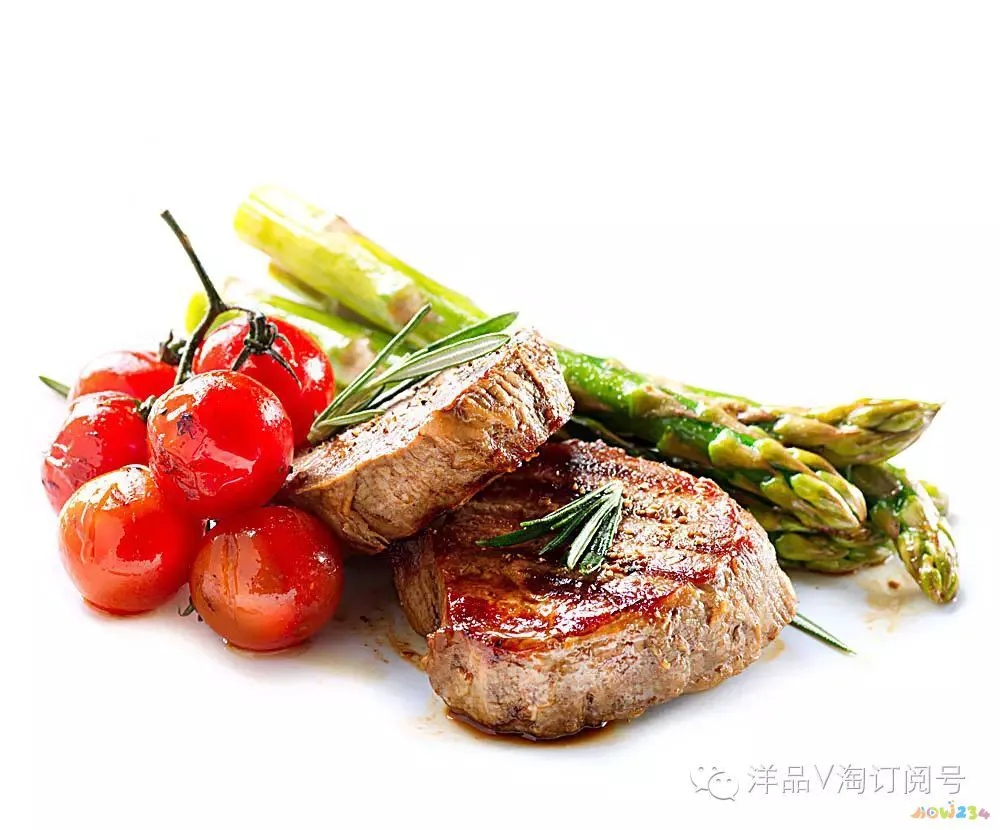 煎牛排家常做法大全_煎牛排家常简单做法_家常煎牛排