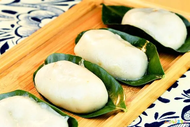 小四川家常菜_四川家常小菜有哪些_四川小菜的做法大全窍门