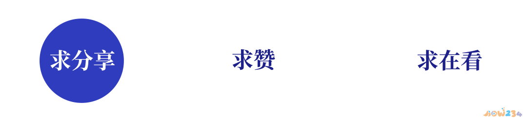 涮鱼锅的家常做法_怎样涮鱼锅怎么涮鱼锅_涮鱼锅的配菜