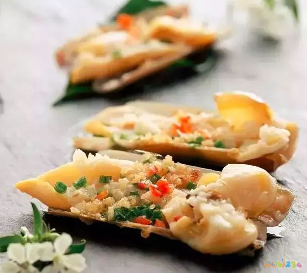 辣炒土豆丝的家常做法_黄辣丁鱼的家常做法_辣炒海丁的家常做法