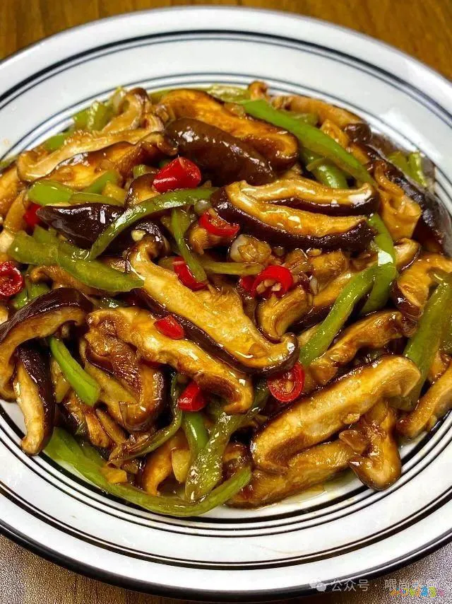 丝瓜怎么做好吃家常菜做法_冬瓜怎么做好吃家常菜做法_好吃的家常菜做法