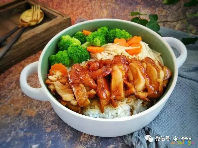 家常可乐鸡腿简单做法_煮鸡腿的家常做法_鸡腿炖土豆的家常做法