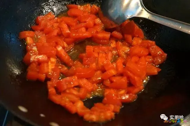 溜疙瘩的家常做法_菌汤的做法大全家常汤_家常海鲜疙瘩汤