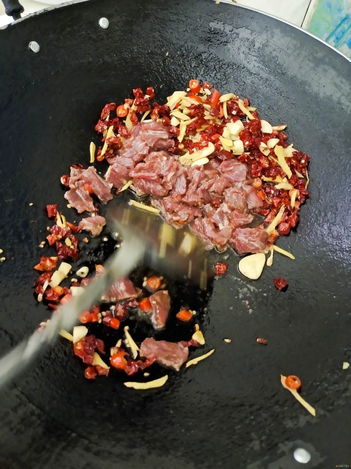 煮毛豆的家常做法_凉拌羊肝的家常做法_家常羊肝怎样煮的做法