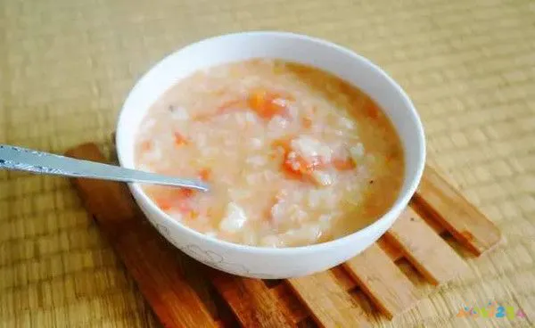 各种疙瘩汤的家常做法，疙瘩汤的12种做法 美厨邦