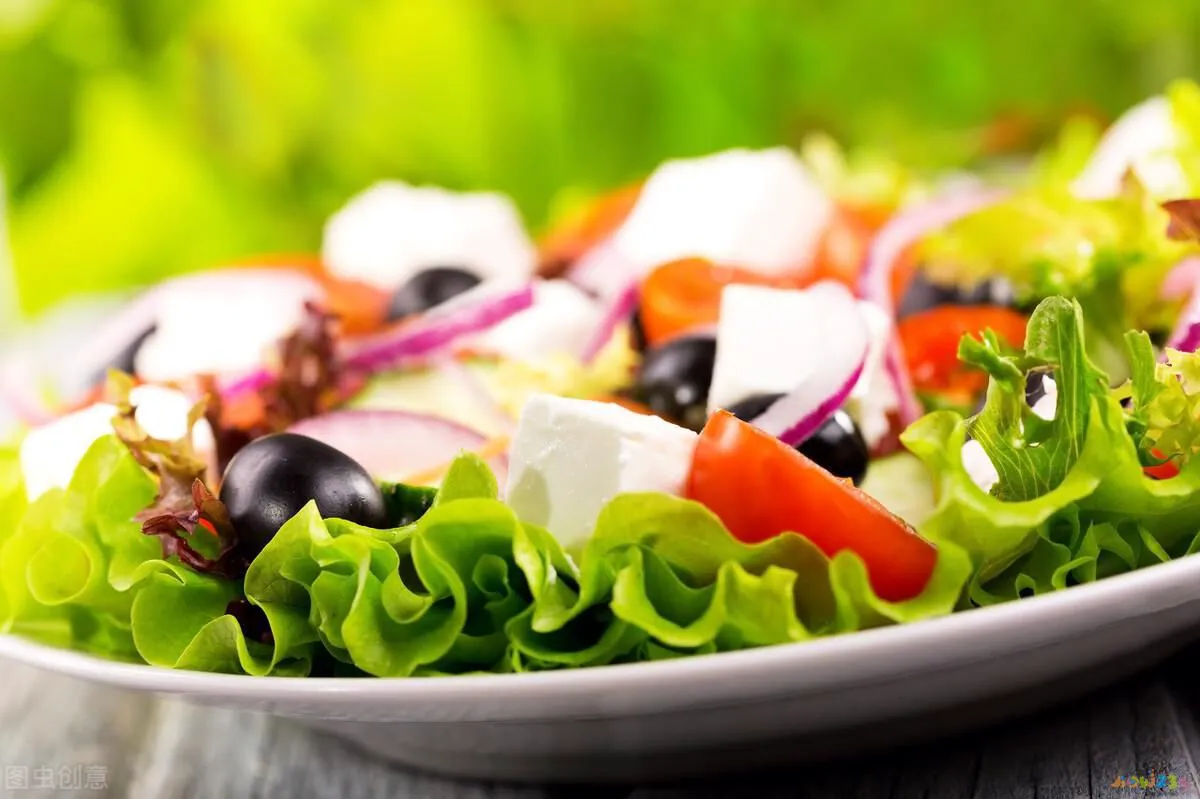 儿菜的家常做法_辣味家常菜高血压_盐菜回锅肉的家常做法