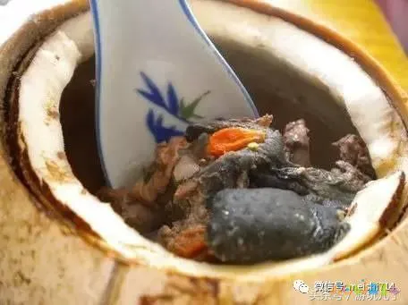 清炒冬瓜花_花蛤炒冬瓜的家常做法_炒冬瓜的吃法