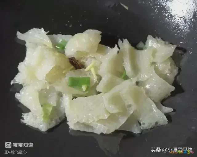 徐州家常菜单_徐州家常菜_徐州菜做法视频