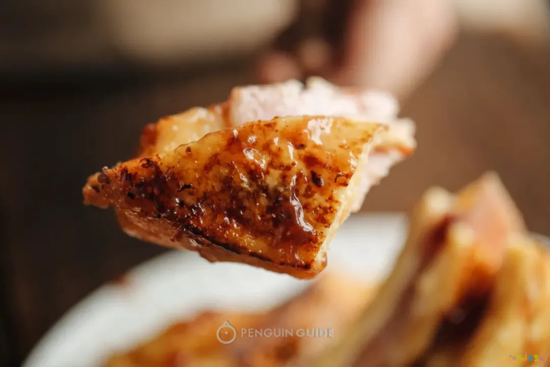 家常川菜菜谱_家常甜味菜谱_冬季养生菜谱家常图片