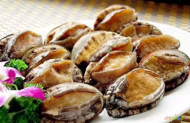 鳝鱼煲的做法大全家常_鳝鱼火锅做法大全家常_鳝鱼的家常做法