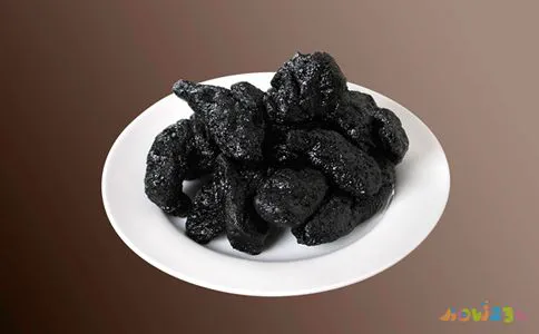 夜开花的做法家常菜_夜开花的家常做法_夜开花怎么做好吃视频