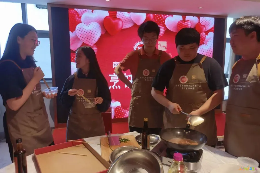 国外家常菜_外国家常菜有哪些_外国菜菜谱