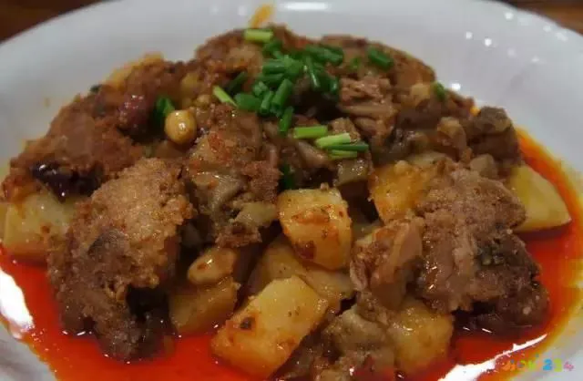 兔腰的功效和作用_兔腰的爆炒做法大全窍门_兔腰的家常做法