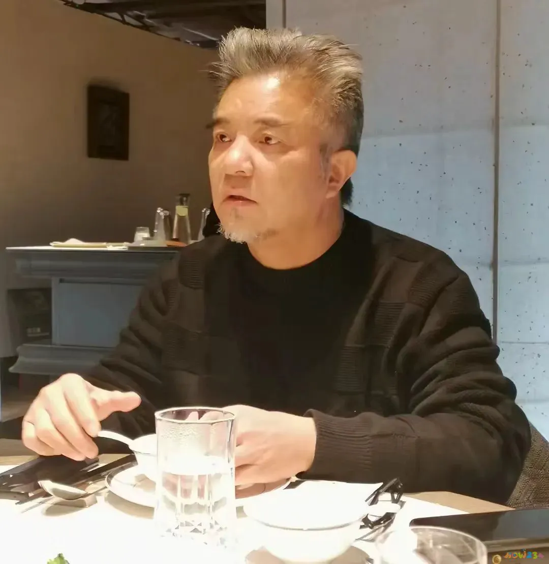 年糕烧板鸭的做法大全窍门_年糕烧鸭制作方法_板鸭烧年糕家常做法