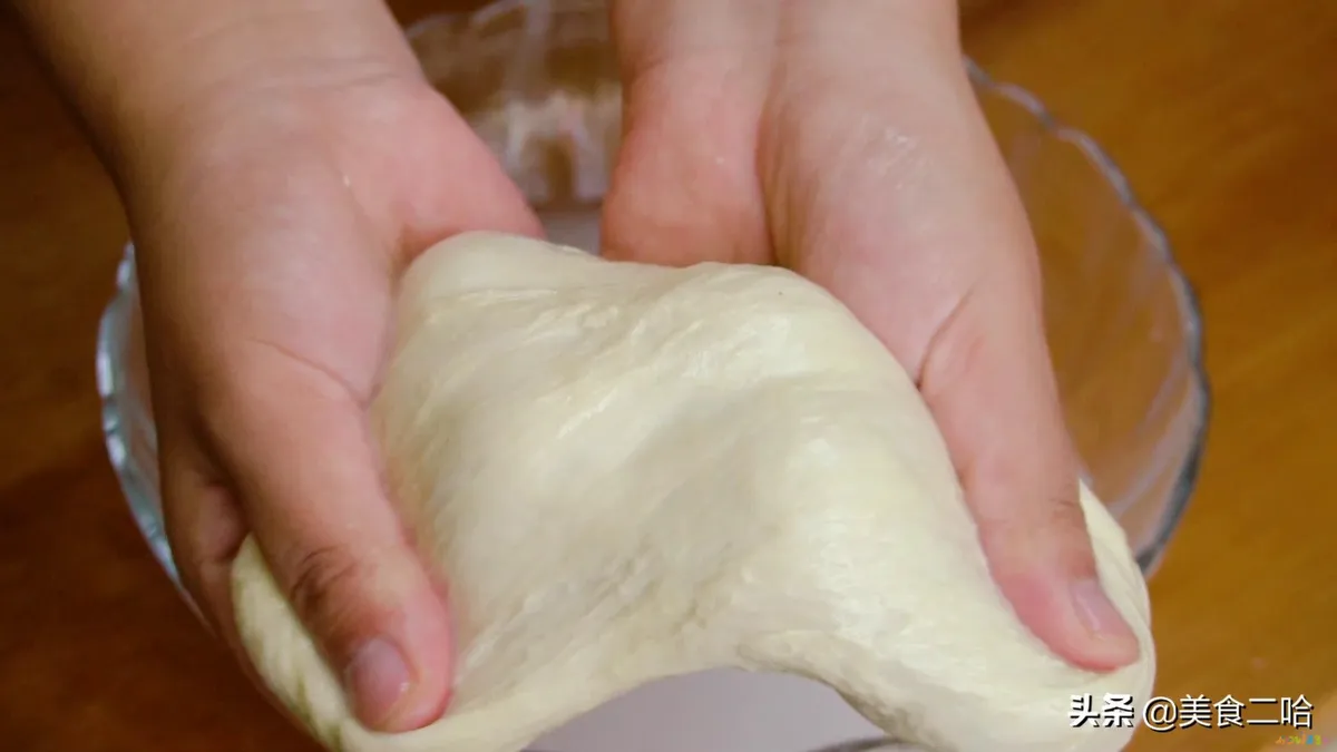 家常汤类有哪些_家常汤类做法大全_家常汤类