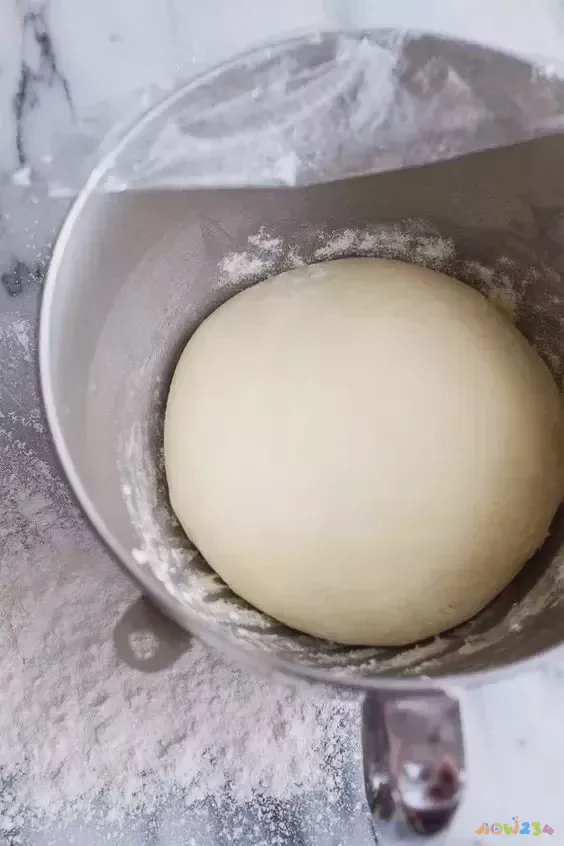 油泼面的家常做法文字_油泼面家常做法_家常版油泼面