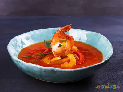 家常汤类菜谱大全简单_家常汤类做法大全_家常汤类