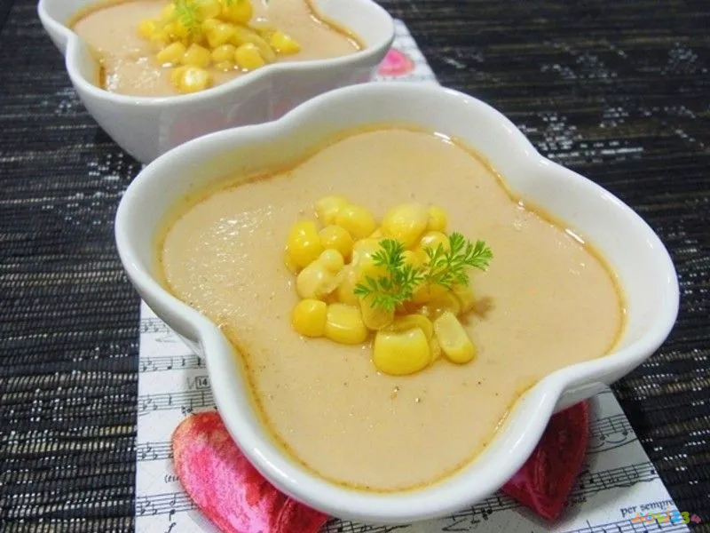 贡菜家常做法_家常盐菜肉的做法视频_苏州家常菜做法