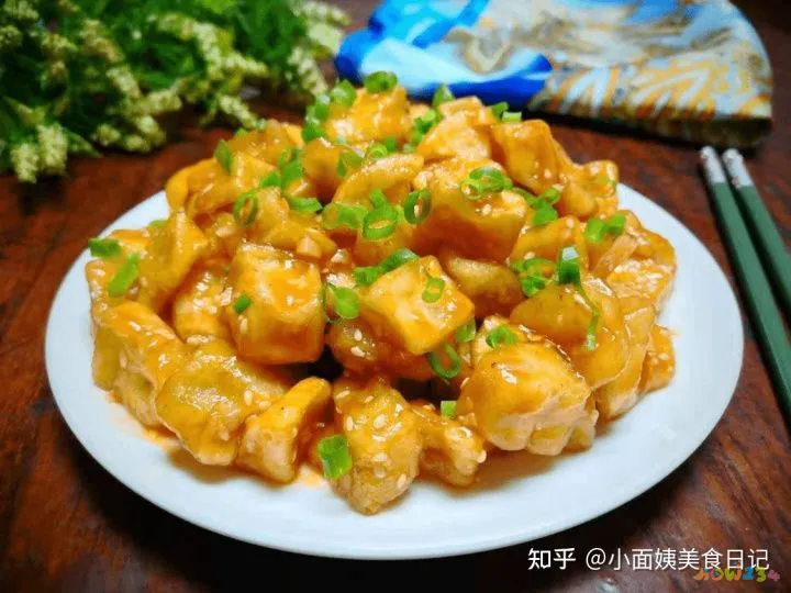 芹菜炒粉条的家常做法_芹菜炒粉条的做法_炒芹菜炒肉的家常做法