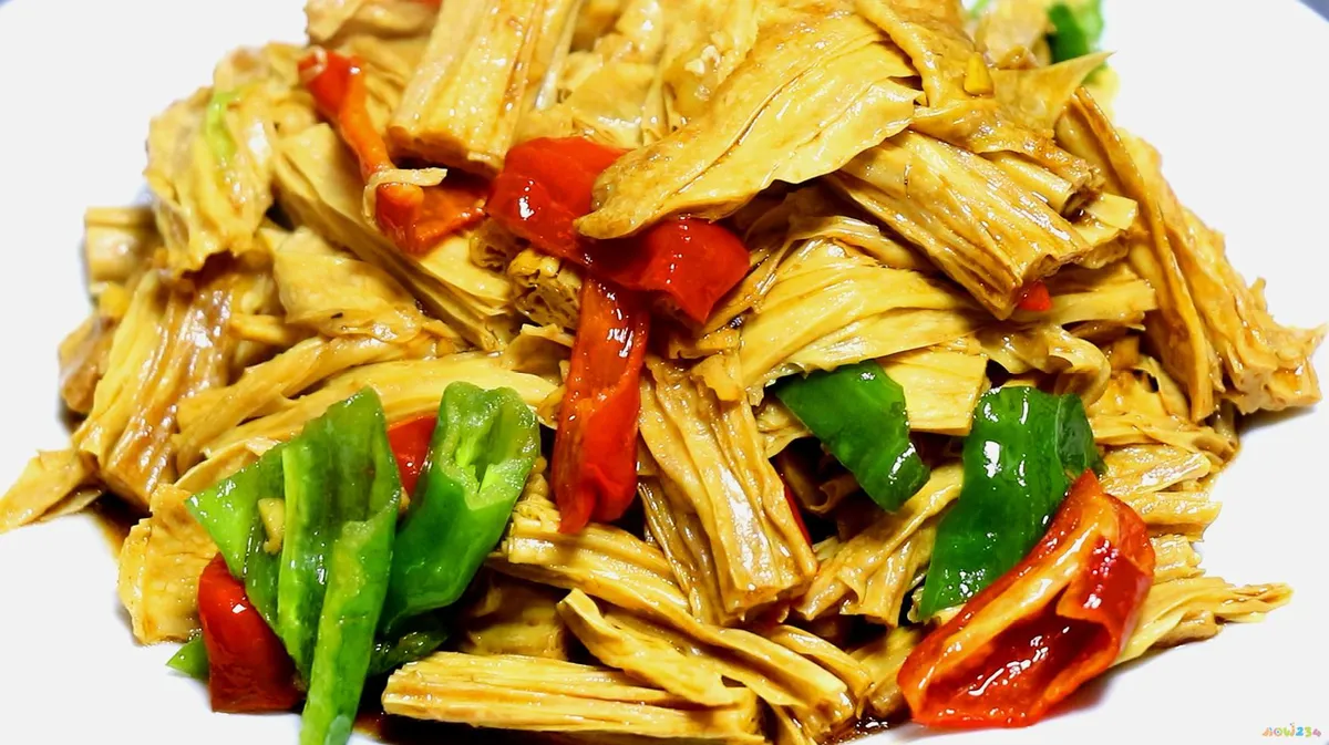 麻豆腐的家常做法_西红柿豆腐鲫鱼汤做法大全家常做法大全_麻辣豆腐的家常做法