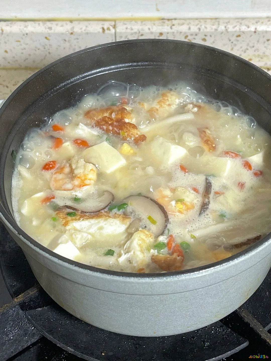 家常汤类做法大全_家常汤类_家常汤类有哪些