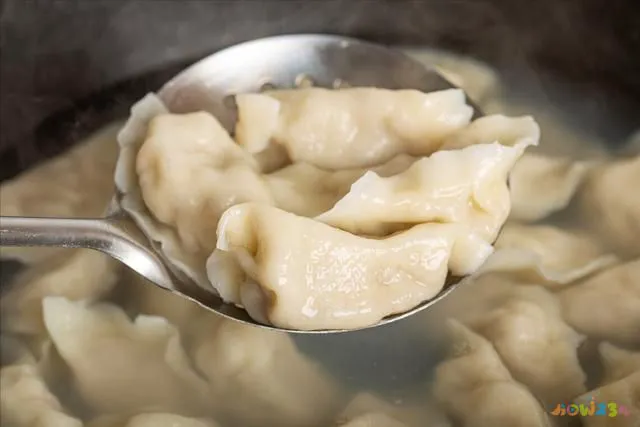 家庭冻肉做法_家常冻肉的做法大全窍门_肉冻子的家常做法