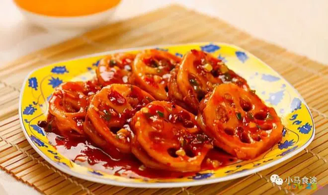 24种凉拌粉丝做法_凉拌丝粉怎么做_凉拌粉丝的家常做法