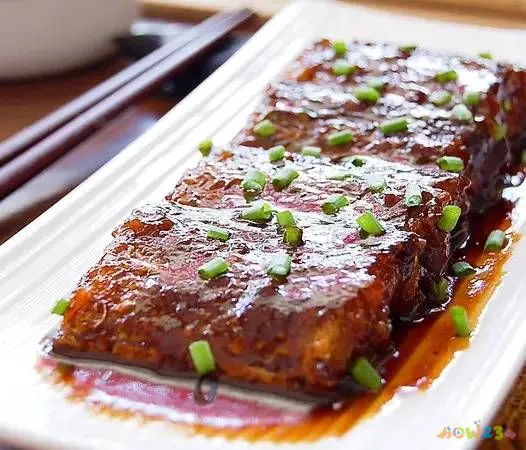 煎鳕鱼 家常_鳕鱼怎么煎不会煎散了_红酒柠檬煎鳕鱼