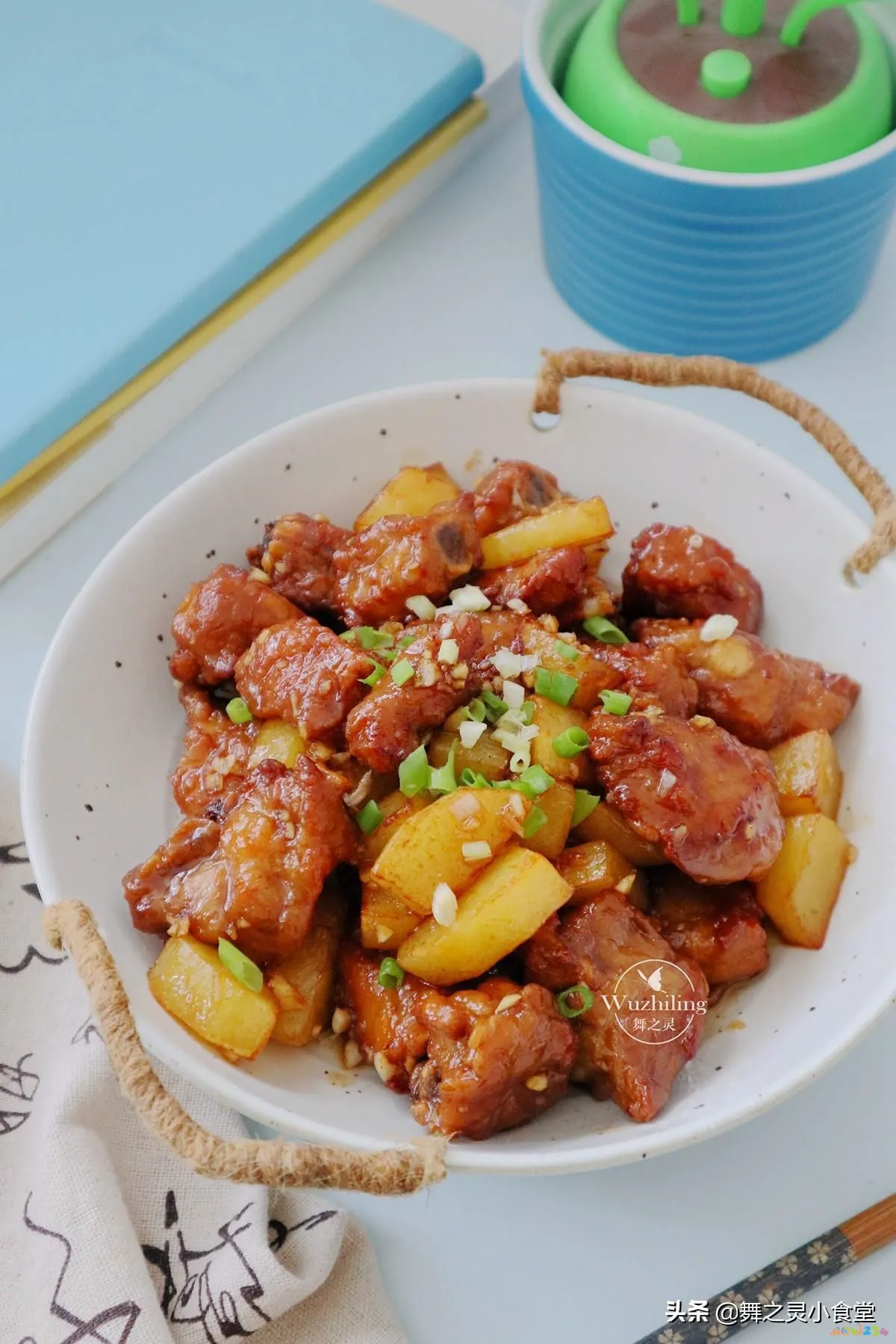 自制素菜火锅做法家常做法_家常排骨火锅怎么做好吃_排骨火锅的家常做法