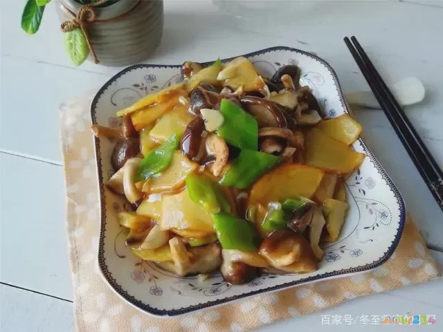 洋葱烤牛肉的家常做法_牛肉洋葱的做法大全家常窍门_牛肉洋葱家常做法大全