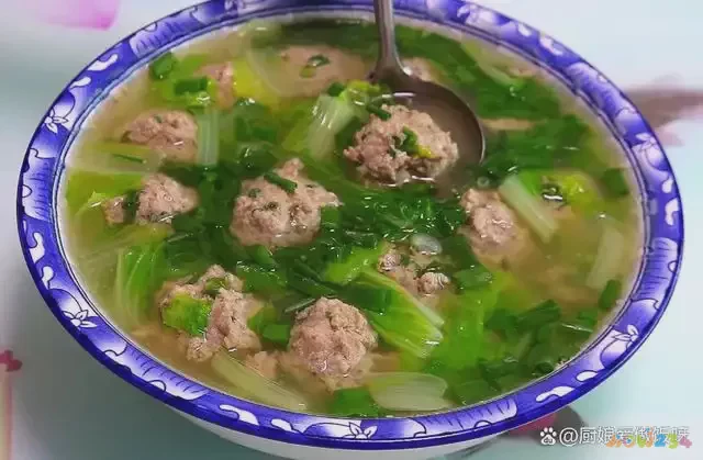 青菜家常菜菜谱100道图片_家常菜青菜_青菜家常菜种类大全