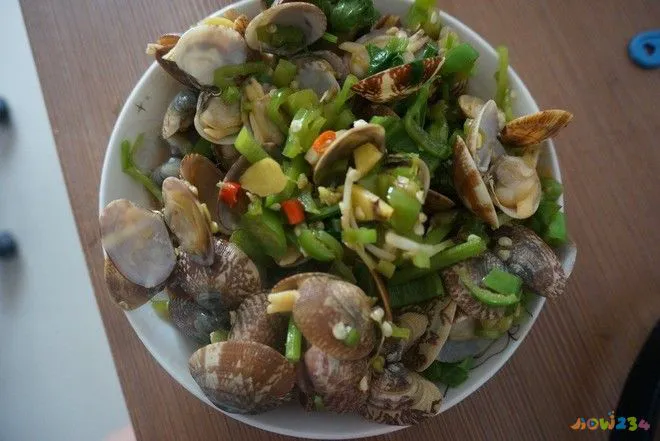 好吃易做的家常菜做法_好吃家常菜做法窍门_超好吃家常菜