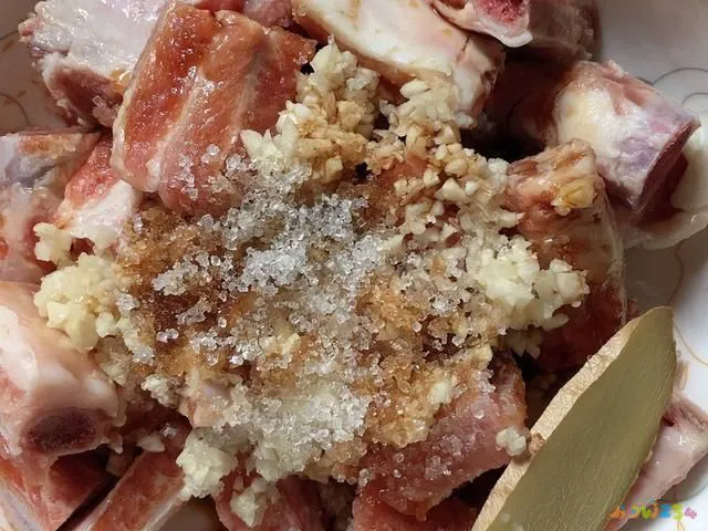 家常红烧茄子的做法_红烧茄子条的家常做法_红烧茄子的家常做法