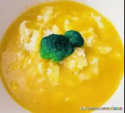 海鲜疙瘩汤的打法_海鲜疙瘩汤的家常做法_海鲜家常疙瘩汤做法窍门