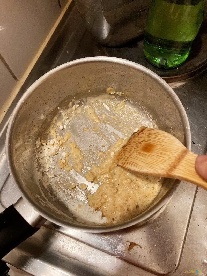 肉炒面的家常做法_炒面的家常做法素_素炒面的家常做法